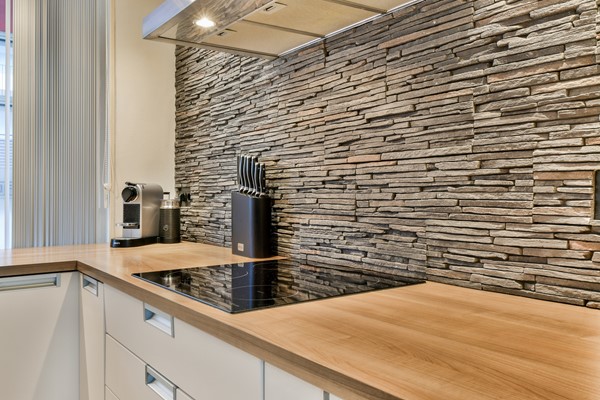 Medium property photo - Ladogameerhof 113, 1060 RE Amsterdam